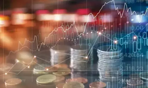 Indian firms raise bumper funds from equity market in 2024, set new records