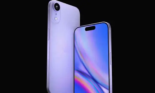 iPhone 17 Air to Feature New OLED Technology: Details Leaked