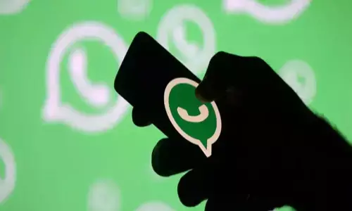 WhatsApp Update: WhatsApp Brings Built-in Scanning Feature; How to Use