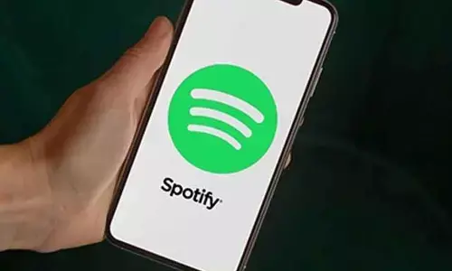 Spotify Cracks Down on Piracy Ahead of Wrapped 2024 Release