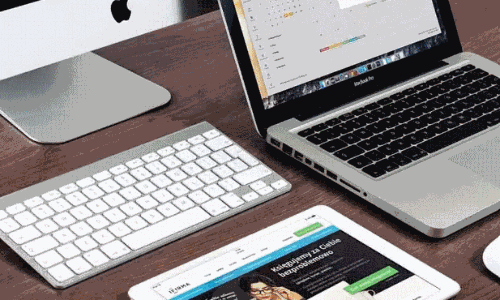 Apple October Event 2024: All That We Expect from Apple’s New M4 Macs