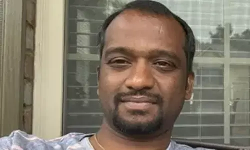 Interview with Sukumar Bisetty: Driving business transformation with technology