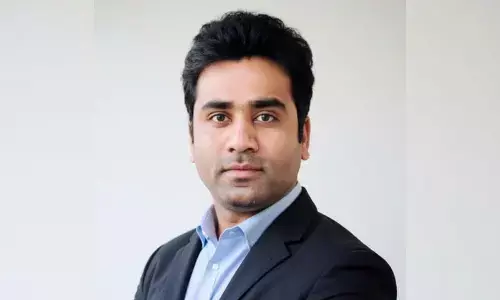 Pramod Kumar Voola: Pioneering ethical AI and innovation in healthcare technology