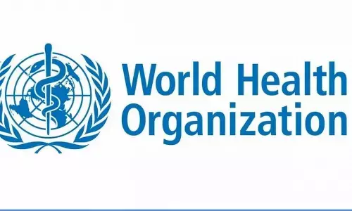 Trumps WHO threat sparks debate on the efficiency of global health governance