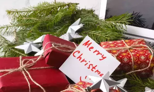 Workplace Wonders: Creative Secret Santa Gifts for Colleagues