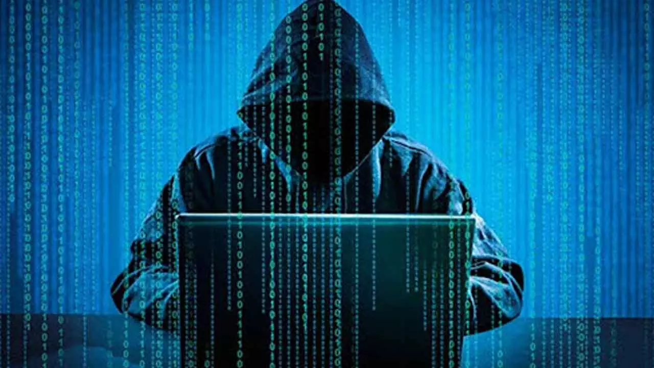 Hotlines meant for cybercrimes not going through in Bengaluru