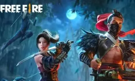 Unlock Loot Boxes, Diamonds, Skins, and More Exciting Rewards with Garena Free Fire Max Redeem Codes for November 16