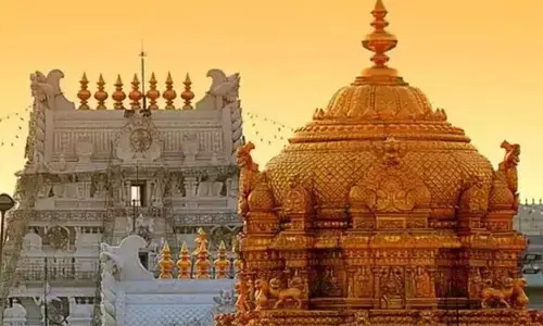 TTD unveils vision for Global Outreach