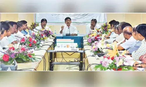 Govt expedites Phase-I of scheme