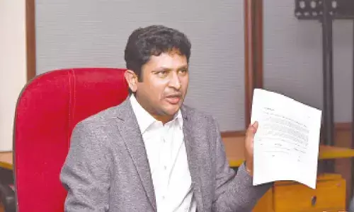 APSFL sacks 410 staff with immediate effect