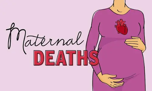 Bellary dist records 23 maternal deaths in 8 months