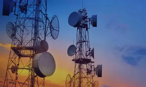 Indian telecom industry’s revenue doubled in 5 years, Bharti Airtel biggest gainer