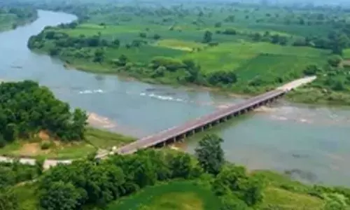 Beginning of new era for Bundelkhand: Shivraj Singh Chouhan on Ken-Betwa project