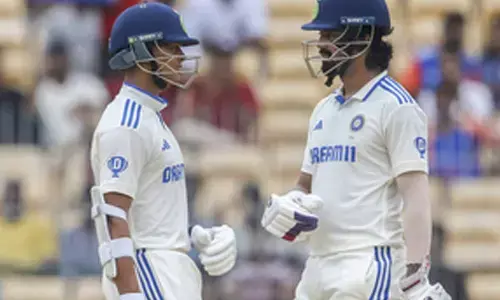 BGT: Kaif gives preference to Jaiswal-Rahul opening pair for Boxing Day Test against Australia