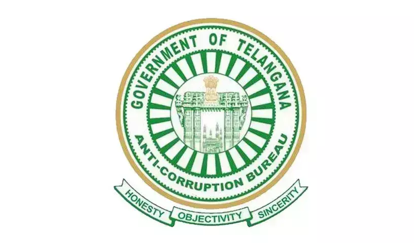 ACB Launches Investigation into Formula E Races Held in Hyderabad Last Year