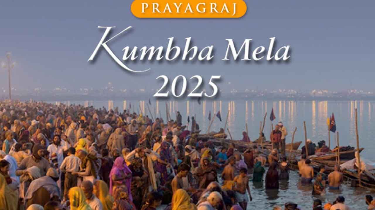 Preparing For Kumbh Mela Tips For Spiritual Growth And Mental Readiness