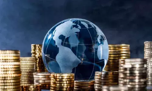 Positive outlook on FDI inflows in 2025