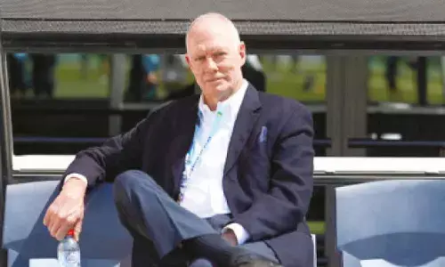 Head’s show against Bumrah embodies fearless approach