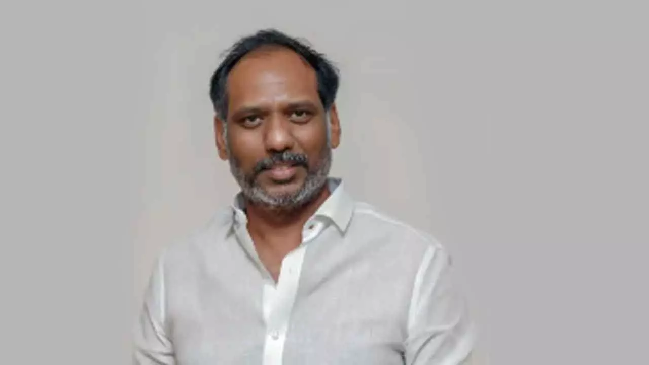 Power Tariff Hike: Jagan’s protests nothing but hypocrisy says Minister