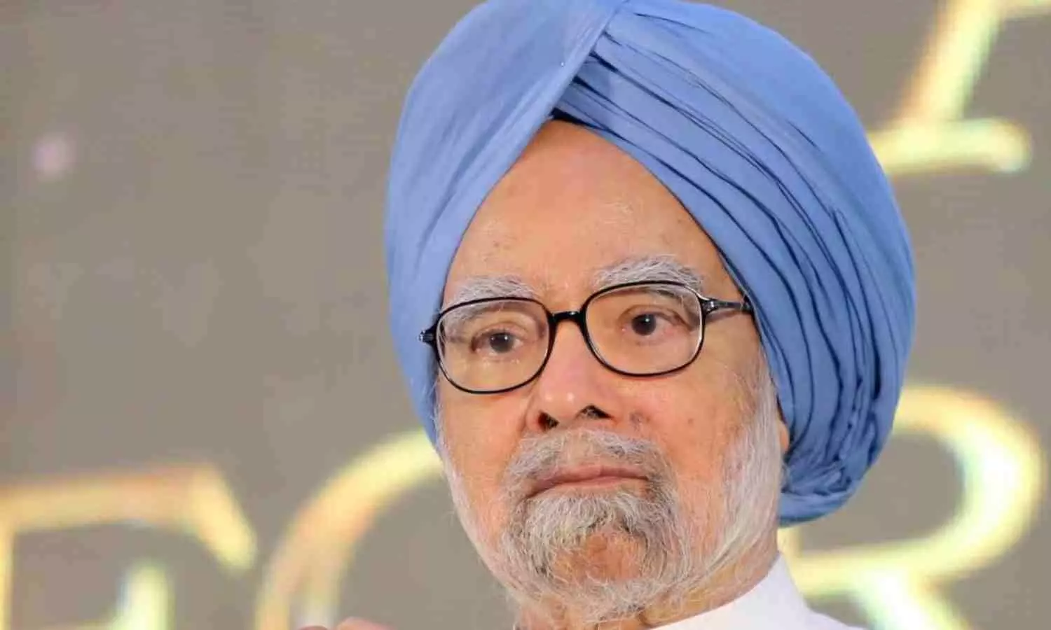 Indian Players Mourn Former Prime Minister Manmohan Singh’s Death