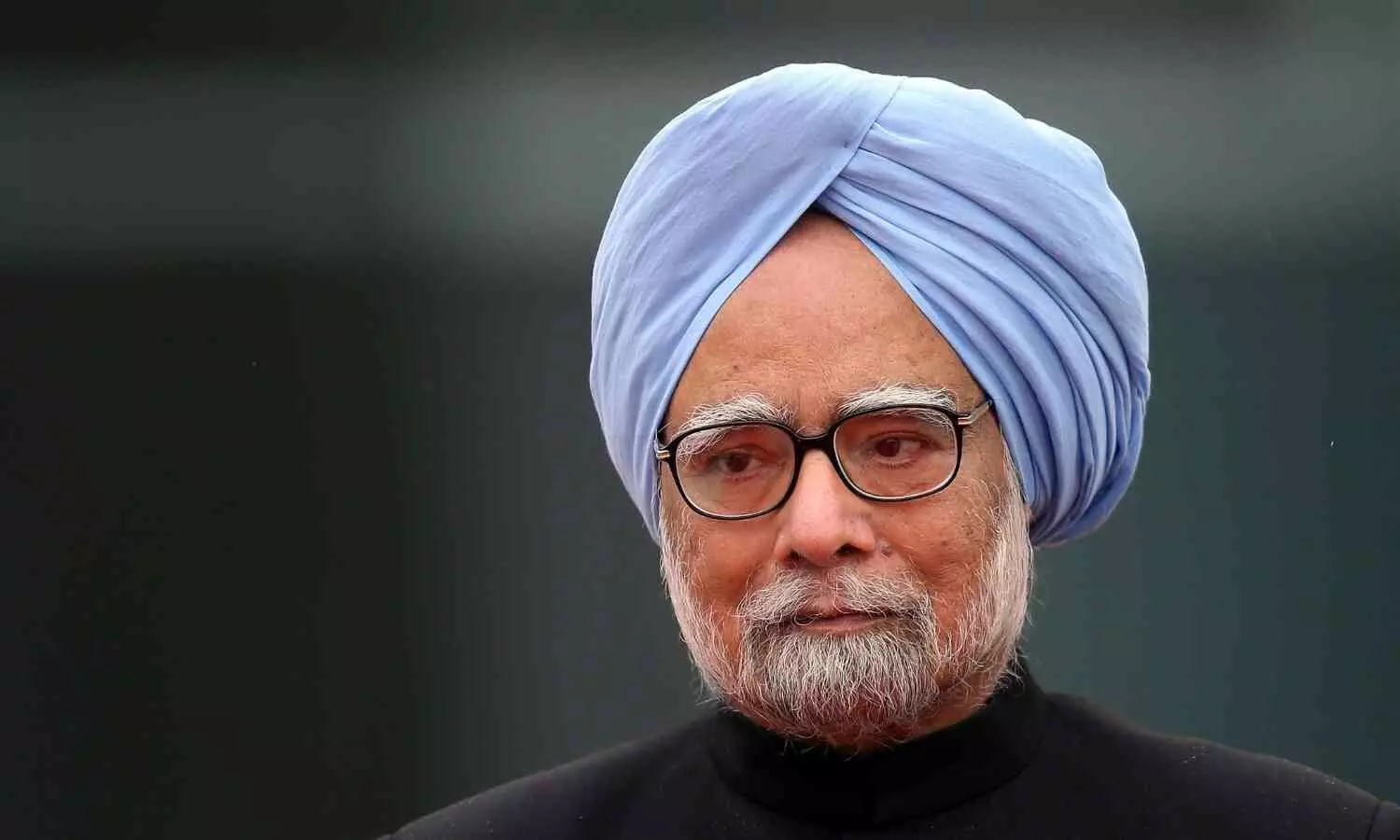 Manmohan Singh’s Last Rites: Public Viewing and Final Journey