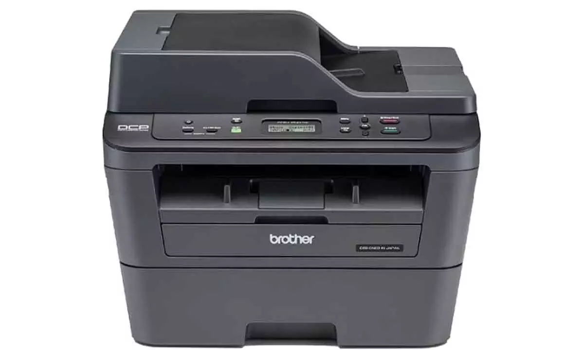 Best Printers of the Year 2024