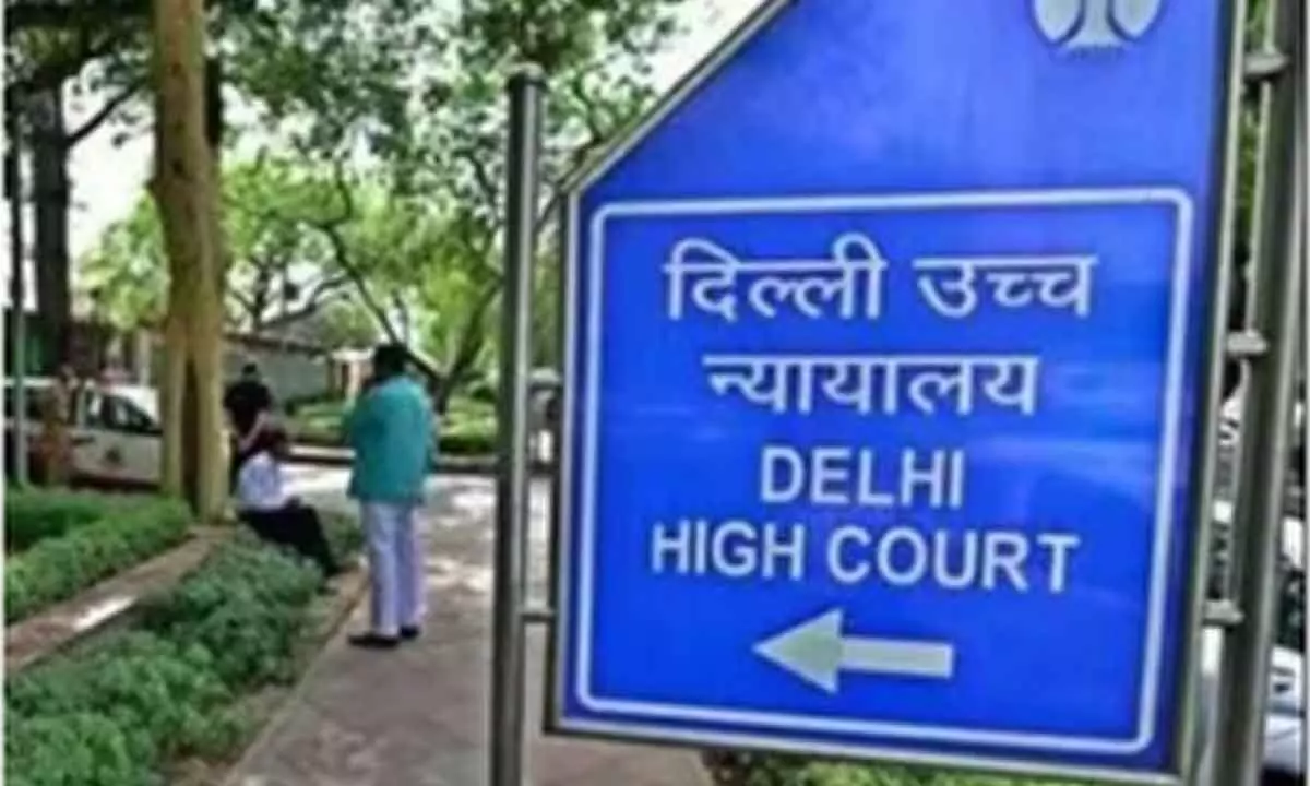 HC orders Delhi and Centre to enter MoU to implement Ayushman Bharat scheme