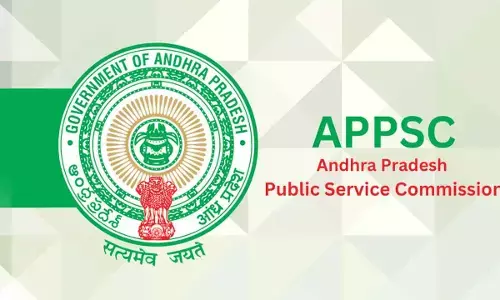 Group 1 aspirants pin hopes on 1:100 ratio