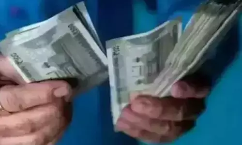 Rising school fee returns to haunt parents in Hyd