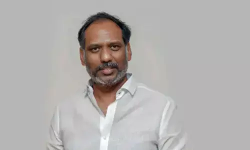 Power Tariff Hike: Jagan’s protests nothing but hypocrisy says Minister