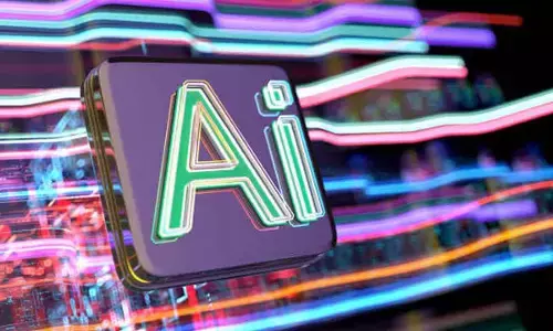 AIs Leap Forward: 2024 Milestones and the Transformative Promise of 2025