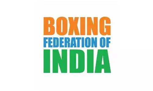 BFI chief Ajay Singh appointed board member in new Asian body; Lovlina part of Athletes Commission