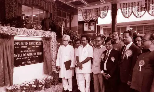 Tributes pour in for Late Dr. Manmohan Singh