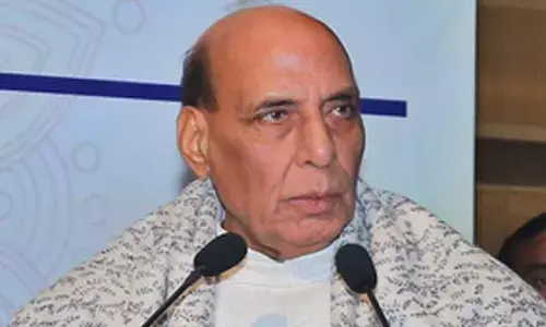 2024: A landmark year for Indias defence achievements and breakthroughs