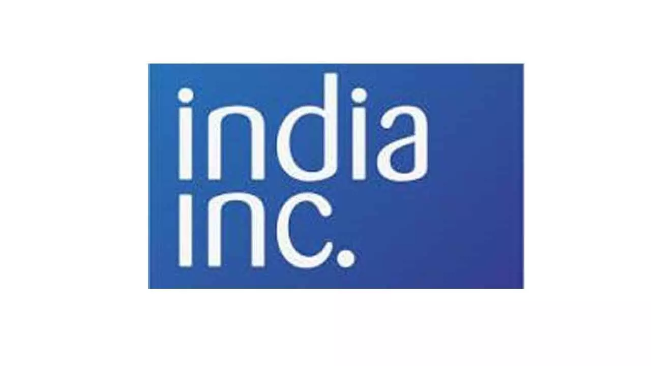 India Inc owes Dr Singh a debt of gratitude: Industry