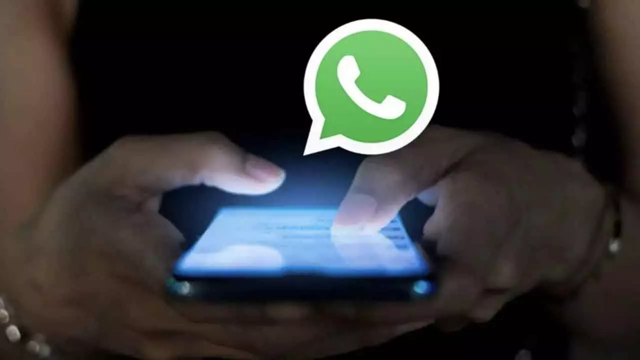 Top 5 WhatsApp Privacy and Safety Features of 2024