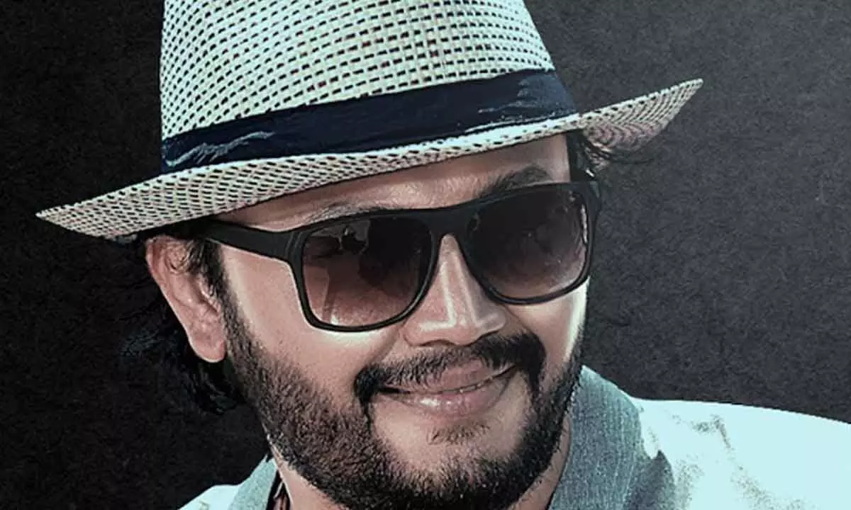 PMF announces collaboration with Golden Star Ganesh