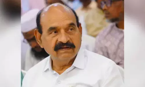 Youth urged to apply for training by SEEDAP