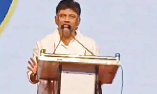 A technocrat and revolutionary PM who protected interests of all: DKS