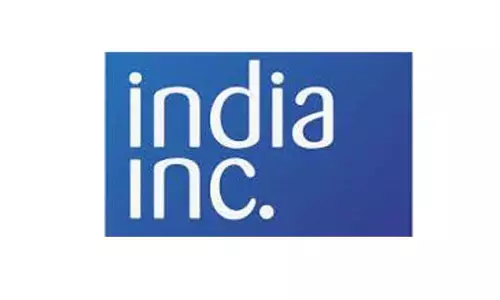 India Inc owes Dr Singh a debt of gratitude: Industry