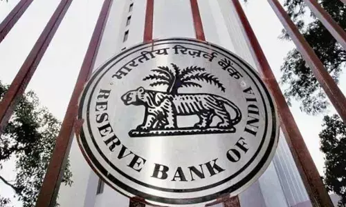 CAD moderates to 1.2% of GDP in Q2: RBI