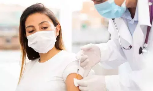 Broadening awareness about epidemic preparedness