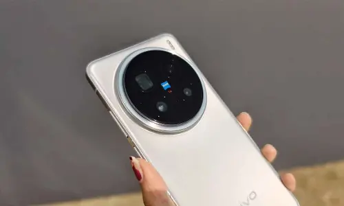 Vivo X200 Ultra To Launch in March-April 2025 with New Flagships