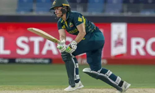 ‘Different look’ Australia keen on carrying fearless approach to Ashes