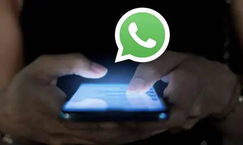 Top 5 WhatsApp Privacy and Safety Features of 2024