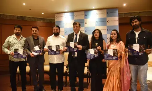 Gehis Immigration and International Legal Services Opens its 1st South India service provider Office to Meet Growing Demand for Immigration and International Legal Expertise