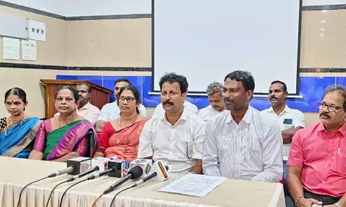 Sasthana Toll Gate Braces for Mega Protest Over Toll Fee Dispute