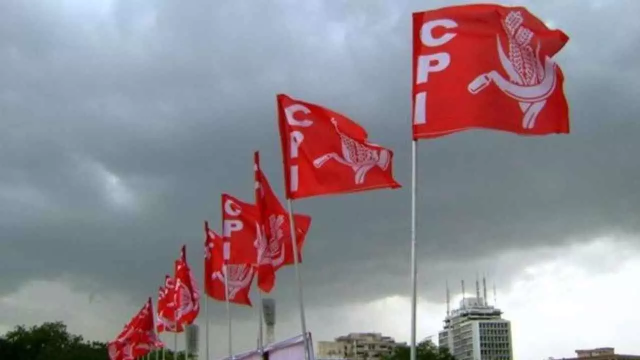 CPI to hold public meeting tomorrow