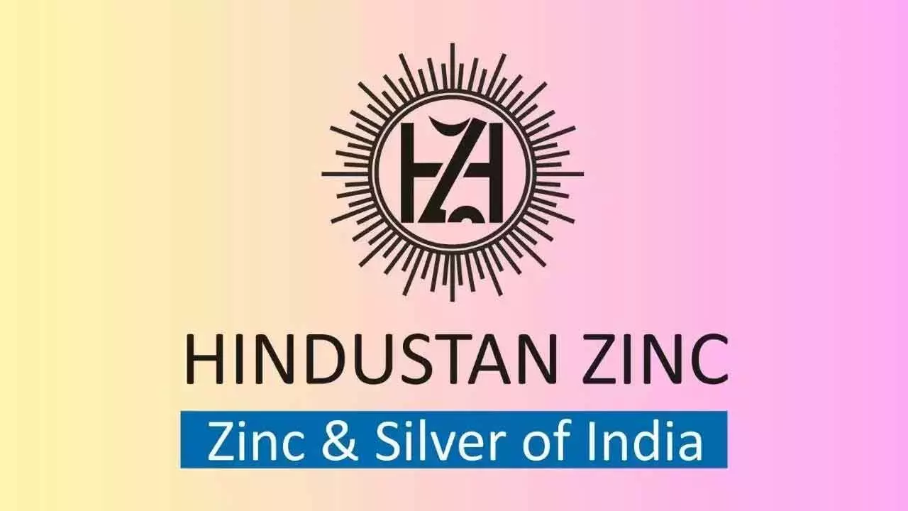 Hindustan Zinc’s initiative