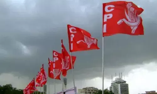 CPI to hold public meeting tomorrow